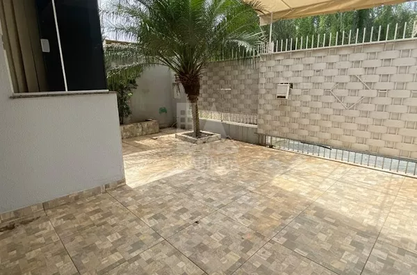 Casa para venda, 2 quartos, Jardim Hamada, Marialva