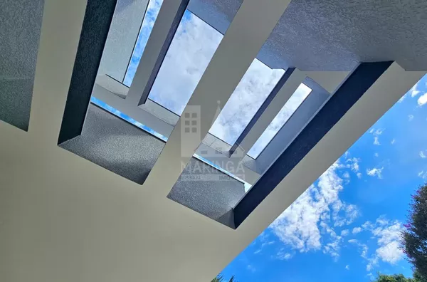 MINHA CASA MINHA VIDA - Faixa 4 - Casa NOVA para venda, 3 quartos (1 suíte), Jd. Diamante, Maringá PR - Foto 6