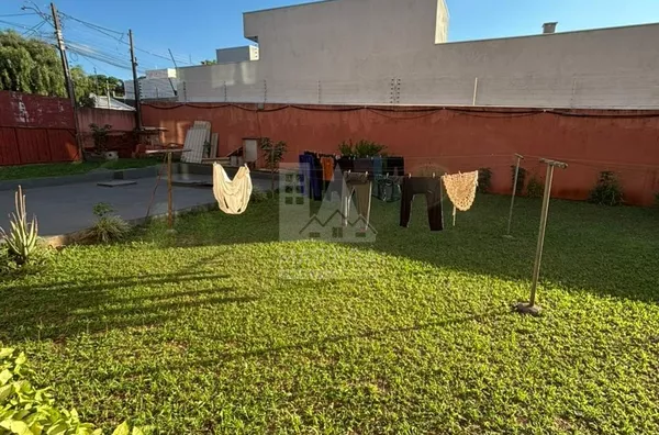 APARTAMENTO PARA VENDA 3 QUARTOS ENTRADA ZERO, Maringá