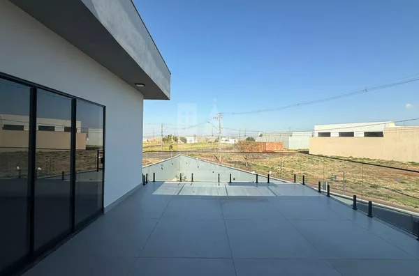 Casa para venda, 3 quarto(s),  Jardim Espanha, Maringá