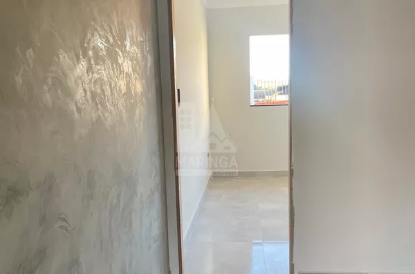 Casa para venda,  Novo Independencia, Sarandi