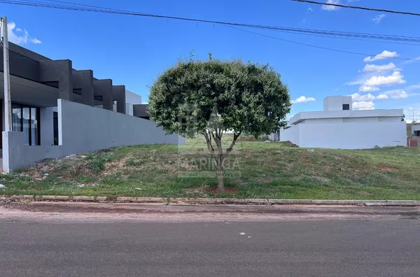 Terreno para venda,  - Selecione - Bairro, Maringá