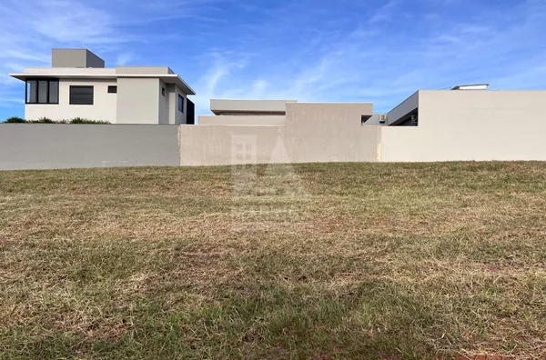 Terreno para venda,  Porto Rico Resort, Porto Rico