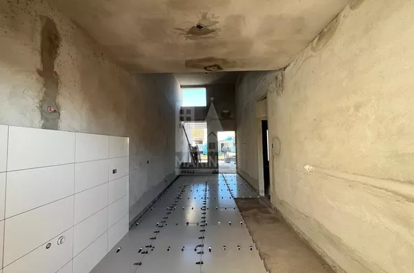 MINHA CASA MINA VIDA, 2 quartos, Jd. Colina Verde, Maringá