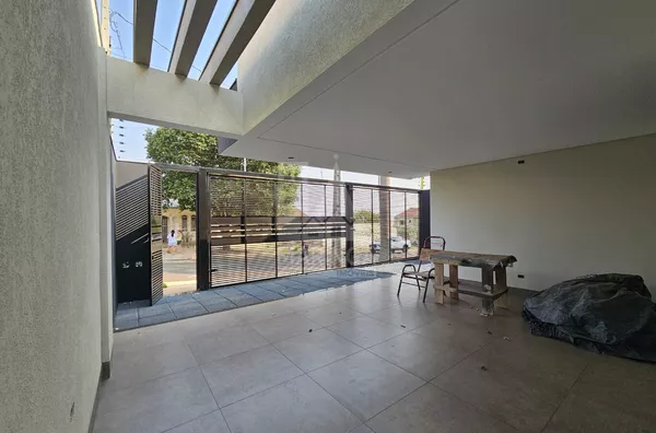 Casa para venda, 3 quartos (1 suíte),  Jardim Novo Oásis, Maringá PR