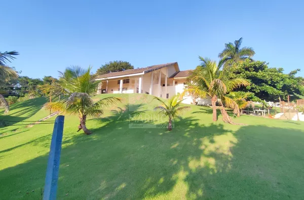 Casa em condomínio para venda, 5 quarto(s),  Estrada Zauna, Maringá