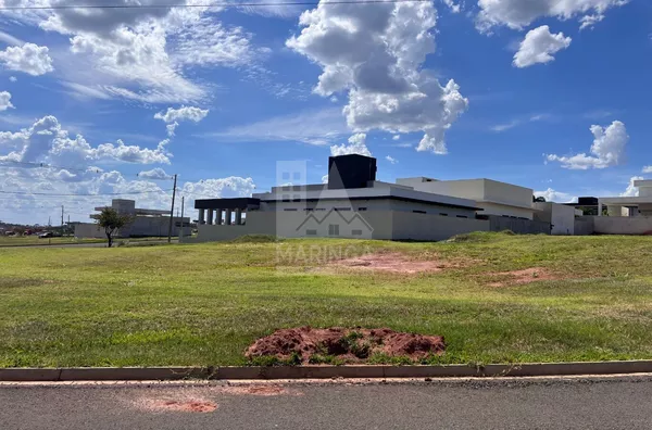 Terreno para venda,  - Selecione - Bairro, Maringá