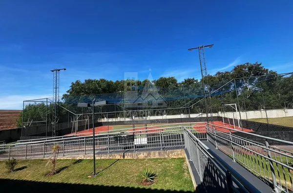 Apartamento terreo para venda, 2 quartos,  Parque Tarumã, Maringá