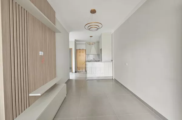 SEMI MOBILIADA - Casa NOVA 3 quartos (1 suíte) Jardim Itaparica, Maringá PR (MCMV) - Foto 6