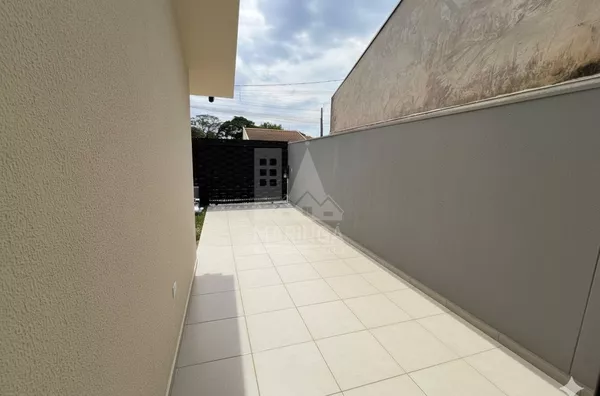 ENTRADA BAIXA , Casa para venda, 2 quartos, toda reformada, Jardim Das Torres, Sarandi