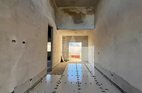 MINHA CASA MINA VIDA, 2 quartos, Jd. Colina Verde, Maringá