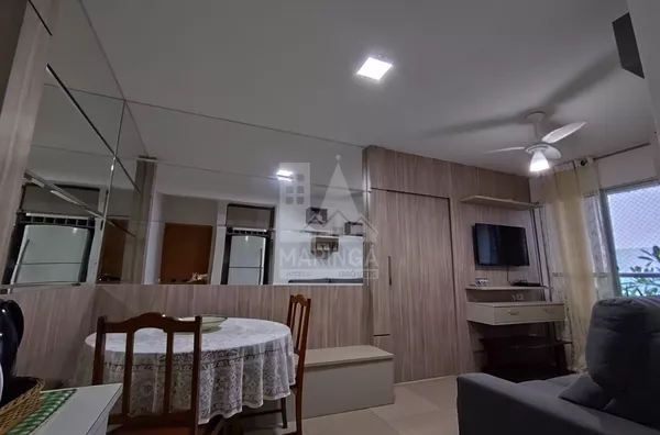 Apartamento para venda , 3 quarto(s) (1 suíte) ,  Vila Bosque, Maringá