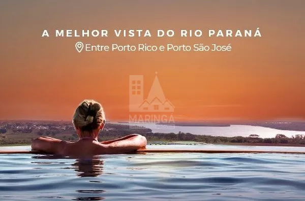 Royal Garden Resort Residence