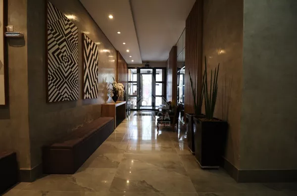 Apartamento MOBILIADO & DECORADO a venda, 3 suítes, Zona 01, Maringá PR