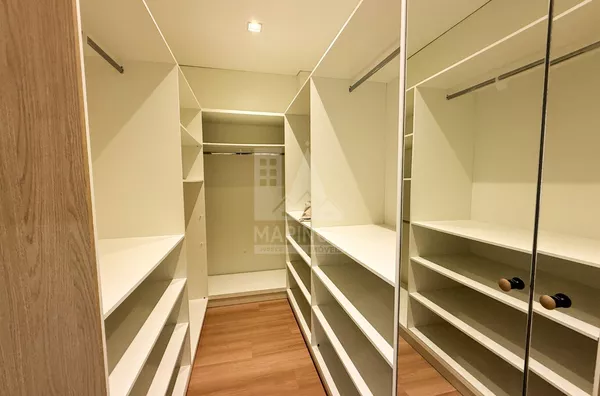 Casa no condomínio Ecogarden em Maringá