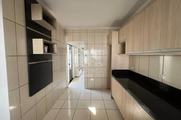 Casa para venda, 3 quartos, Jardim Nova Independência I, Sarandi