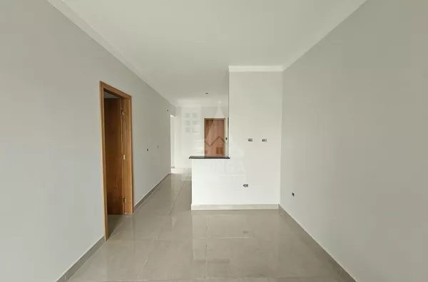 Casa NOVA para venda, 3 quartos, Jd. Colina Verde, Maringá PR - MINHA CASA MINHA VIDA - Foto 8