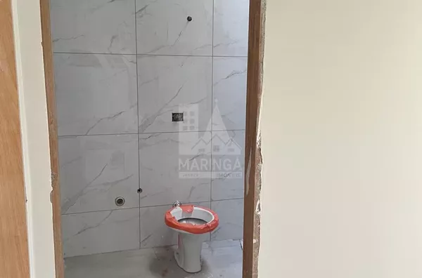 Casa para venda,  Novo Independencia, Sarandi