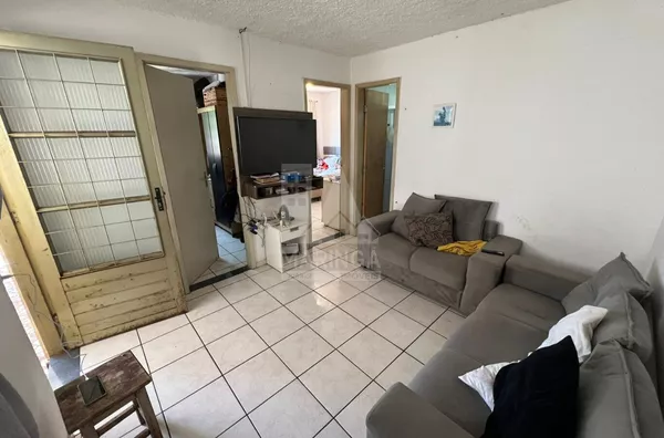 Casa para venda, 3 quartos,  Cj Branca Vieira, Maringá