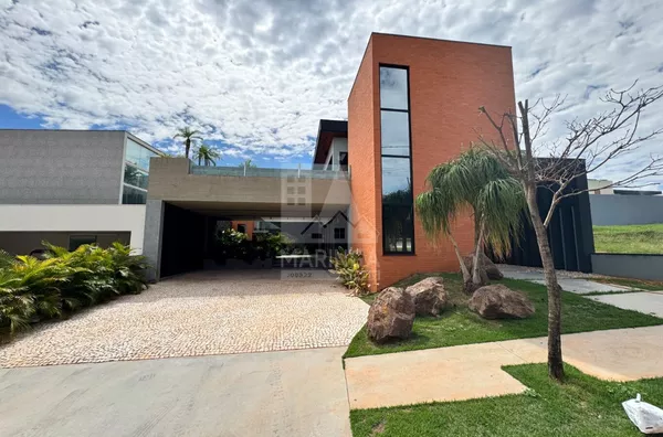 Sobrado a Venda - Porto Rico Resort Residence, VIVA A EXPERIÊNCIA ROOFTOP 