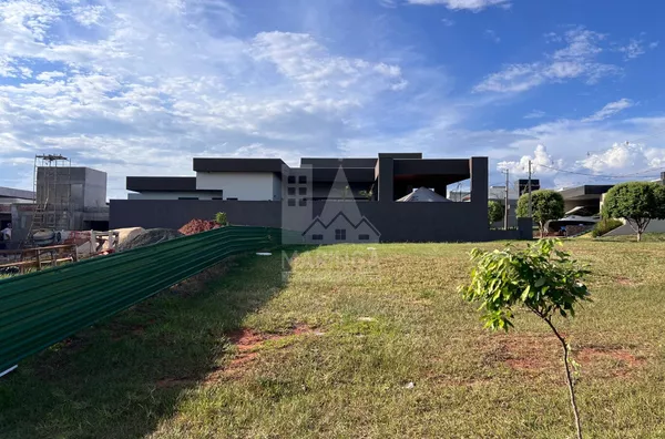 Terreno para venda,  Porto Rico Resort, Maringá