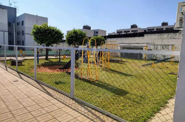 Apartamento para venda,  3 quartos, Residencial Iguaçu l, Maringá