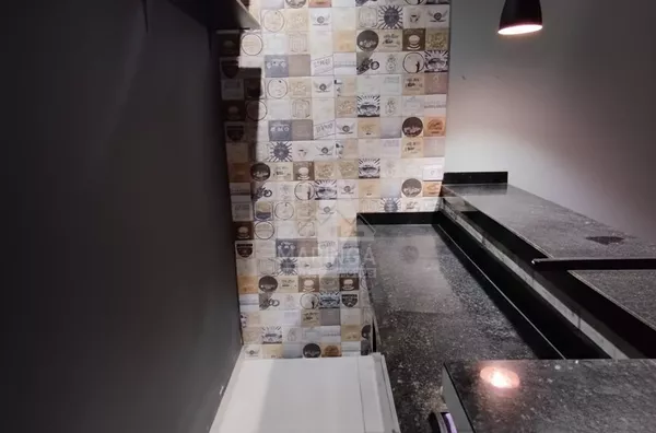 casa para venda, DIREITOS OU QUITADA,  2 quartos, excelente área gourmet,  Jardim Novo Centro, Paiçandu