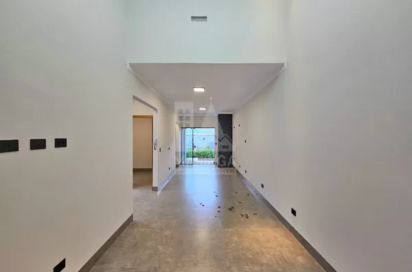 Casa NOVA para venda, 3 quartos (1 suíte), Jardim Três Lagoas, Maringá PR - Foto 6