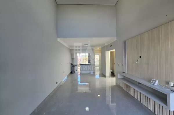 Casa para venda, 3 quartos (1 suíte e 2 demi-suítes), Jd. Paulista, Maringá PR - Foto 4