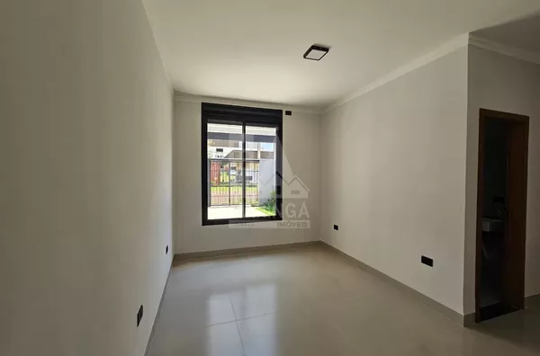 Casa NOVA para venda, 3 quartos (1 suíte), Jardim Freitas, Maringá PR - Foto 13