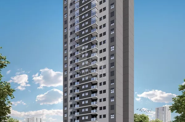 Apartamento para venda, 3 quarto(s),1 Suíte,  Chácara Paulista, Maringá