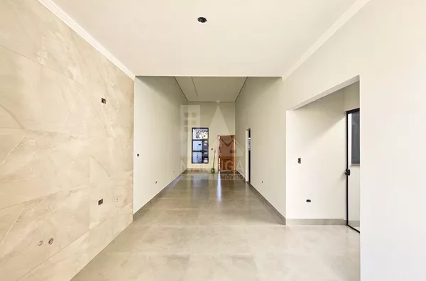 Casa a venda, 3 quartos (1 suíte), Cj. Paulino em Maringá