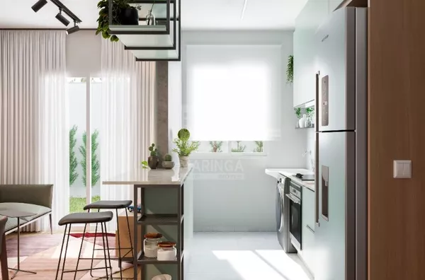 Lançamento Cittrino