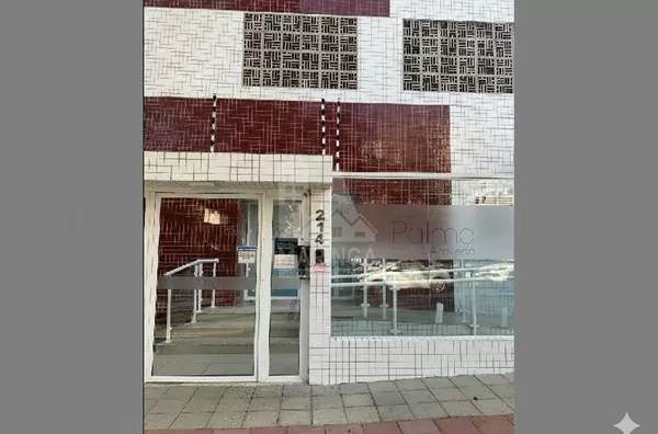 Apartamento para venda, 2 quartos, 16º andar, Zona 07, Maringá