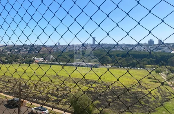MINHA CASA MINHA VIDA - Apartamento a venda, 2 quartos, 1 vaga coberta, Jardim Ipanema, Maringá PR - Prox. a UNICESUMAR