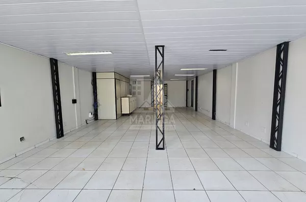  Sala comercial para venda, Jardim Alvorada, Maringá PR