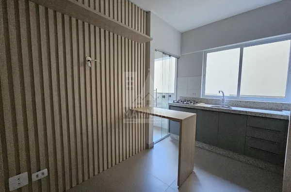 Apartamento venda Maringa, 2 quartos, mobiliado, alugado, Zona 03, no Edifício Monte D’or,  proximo ao Parque Ingá