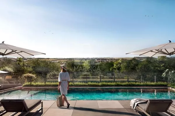 Apartamento para venda, 3 suítes, varanda gourmet com churrasqueira, Gleba itororó, Maringá. 