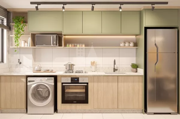 Reserva das Palmeiras