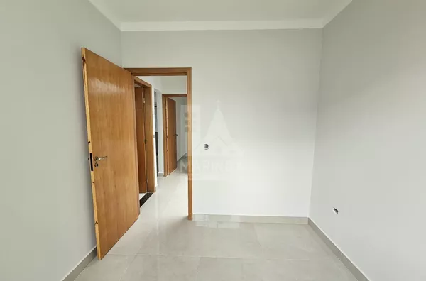 Casa NOVA para venda, 3 quartos, Jd. Colina Verde, Maringá PR - MINHA CASA MINHA VIDA - Foto 20