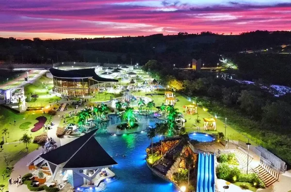Jardins de Monet Residence
