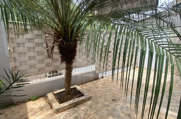 Casa para venda, 2 quartos, Jardim Hamada, Marialva