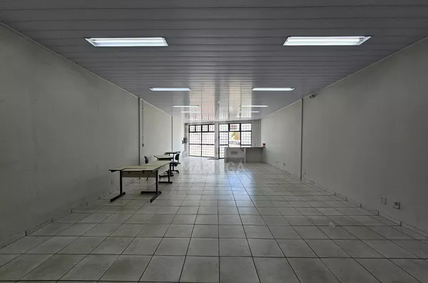 Sala comercial para venda, Jardim Alvorada, Maringá PR