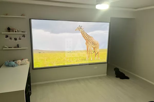 Apartamento para venda, 3 quartos sendo 1 suíte, Zona 07, Maringá PR - Edifício Maria Ligia