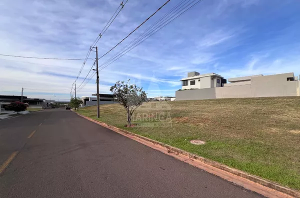 Terreno para venda,  Porto Rico Resort, Porto Rico