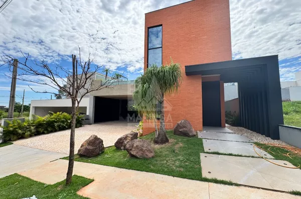 Sobrado a Venda - Porto Rico Resort Residence, VIVA A EXPERIÊNCIA ROOFTOP 