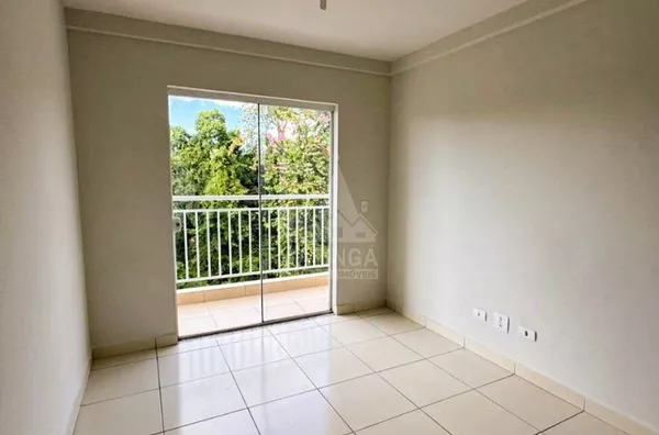 Apartamento a venda 2 quartos no Havana Residence em Maringá