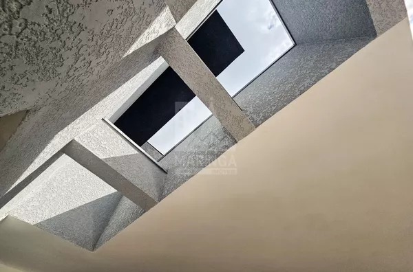 Casa nova 3 quartos (1 suíte) Jardim Itaparica em Maringá
