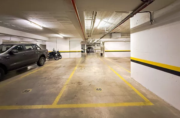Apartamento a venda no Green Park - próx. Parque do Ingá - Maringá