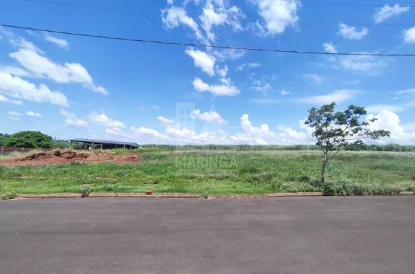 Terreno venda condomínio fechado, área de lazer, aprovado para energia solar, estuda permuta veículo